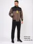 Продажба на мъжки анцузи на едро , снимка 12
