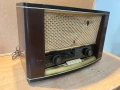 лампов радиоапарат "Philips", снимка 4