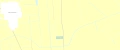 Обработваема земеделска земя - Нива, 28 698 кв.м., в с. Трапоклово, обл. Сливен, снимка 2
