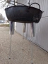 Продавам барбекю., снимка 4