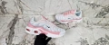 Nike Дамски Маратонки👟Дамски Спортни Обувки Найк Код P2306, снимка 3