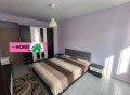 Люлин 3 двустаен 450€ , снимка 4