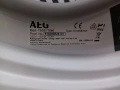 Сушилня с термопомпа АЕГ Aeg Series 9000 A+++ 8кг 2 години гаранция!, снимка 7