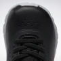 Детски маратонки Reebok Rush Runner 4.0 SY, снимка 8