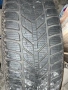 Оригинални Hyundai алуминиеви джанти 15” + гуми Goodyear 205/65 R15 – 200€, снимка 3