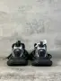 Balenciaga 3XL Black&White Унисекс👟Дамски Маратонки👟Мъжки Маратонки Код ch105, снимка 6