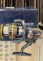 Макара Shimano ULTEGRA C3000 HG , снимка 7
