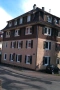 Многофамилна къща в Германия, гр. 75323 Bad Wildbad, 4 двустайни апарт., 8% год. доходност, снимка 4