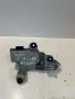Заден мотор за чистачки за Chevrolet Captiva 2.2 VCDi (2012) 96627058 #21222, снимка 1