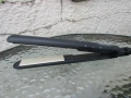 Преса за коса TRESemme Ceramic Styler 230, снимка 2