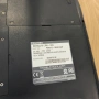 Laptop Toshiba L750-16W, Intel i5, geforce 525, 8gb Ram, 750gb HDD, снимка 3