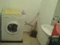 От Собственик Апартамент 78кв.м.в кв.Хр.Смирненски, снимка 2