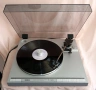 YAMAHA P-320 - Грамофон , снимка 1