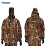Ловно-туристически Soft Shell костюм, снимка 3