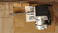 Актоатор турбо Audi VW Shkoda 1.4TSI, снимка 4