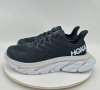 маратонки за бягане Hoka One One Clifton Edge  номер 39 ,5-40 , снимка 5