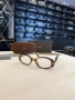 Tom Ford ✨Prada✨ Carrier ✨ Ray-Ban ✨ Дамски Слънчеви Очила , снимка 13