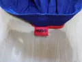 къси панталони hugo boss бански гащета шорти плажни мъжки оригинални M, снимка 8