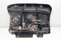 Десен стоп Mitsubishi Pajero Shogun (1996-2001г.) Мицубиши Паджеро Шогун / 043-1540R, снимка 6
