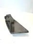 Десен тампон на двигателя за BMW X5 E70 3.0 D (2007-2010) 6772680, снимка 1
