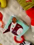 Бебешки играчки меки, снимка 11