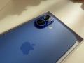 iPhone 16 - 128GB в гаранция, 100% батерия, снимка 7