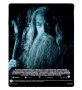 Steelbook Blu Ray филми Блу Рей метална кутия, снимка 5