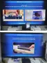 PlayStation 4 Slim 1TB + 2 Контролера + PlayStation Camera + 2 Игри, снимка 4