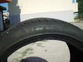 Гуми 265 35 18 Дот 24г., снимка 6