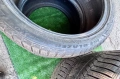Гуми 245/40/20 и 275/35/20 Sаilun, снимка 5