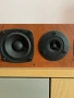 Трилентова централна колона  Pioneer S-CR31-W, снимка 4