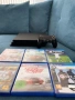 PlayStation 4 PRO, снимка 1