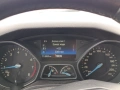 Ford Focus 1.5 Eco boost, снимка 11