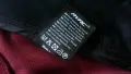 Revolution Race HYPERSHELL CORE Jacket размер S яке 2813, снимка 18