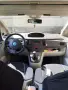 Fiat Idea 1.9 JTD, снимка 13