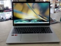 Лаптоп ACER Aspire 3 A315 / AMD RYZEN 5 7520U / RAM 16 GB / SSD 512 GB, снимка 1