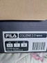 Fila Collene 2.0 Дамски маратонки, снимка 4