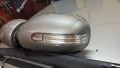 Странични огледала ляво/дясно Мерцедес W203 facelift Mercedes W203, снимка 2