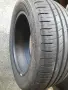 Продава една гума 215 55 16 цола,Goodyear, снимка 5