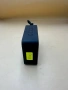Преносима bluetooth тонколона HOCO 5W, снимка 6