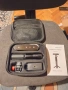 3D скенер CR-Scan Ferret / 3D Scanner, снимка 1