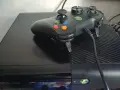 XBOX 360 E СЕРИЯ, снимка 8