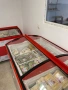 Продава се готов бизнес за производство на замразени храни в Бургас, снимка 7