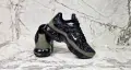 Nike Мъжки Маратонки👟Мъжки Спортни Обувки Найк - Различни Цветове Код P2810, снимка 2