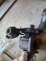 Турбина Renault scenic 1.9dCI , снимка 5