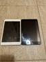iPad mini 1 16/64GB, снимка 3