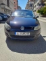 VW Polo 1.6 TDI - 90 кс, снимка 1