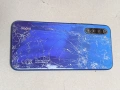 телефон Redmi 8T, снимка 1