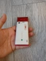Sony Ericsson W595 Walkman white and red 🤍❤️, снимка 7
