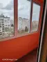 Гарсониера  под наем, снимка 6